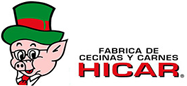 contenido_cliente_logo_3