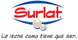 contenido_cliente_logo_4